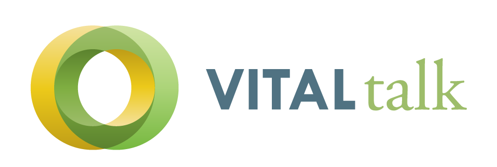 VitalTalk vMTC Modules